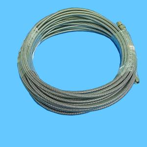 Quality Hose A SPY-LNX6.0CC auto potting wholesale