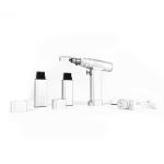 Medical Surgery Reciprocating Bone Saw 70dB Stainless Steel