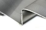 800C Degree Reinforced Fiberglass Fabric Roll For Thermal Insulation Mattress
