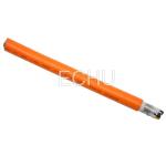 Special PVC Control Cable, PVC 450/750V Control Cable