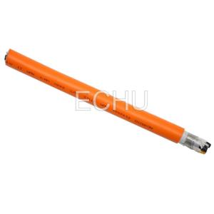 Quality Special PVC Control Cable, PVC 450/750V Control Cable wholesale