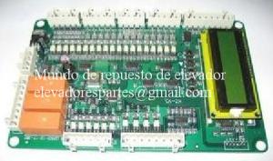Quality Otis board AMCB2 wholesale
