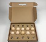 Customized Printed Storage Box