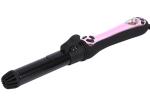 Deep Wave Ceramic Auto Rotating Hair Curler Fast Heating Ptc