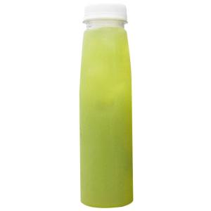 Quality Low Sugar And Low Calories Plastic Bottle Filling Solution High Accuracy wholesale