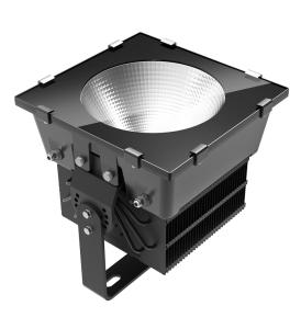 Quality 500W led flood light / 500W wholesale