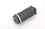 Mercedes Benz W163 X164 Rear Air Spring