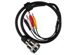 Mb Star C3 Mercedes Benz Scan Tool Star Diagnostic For Benz 12v Cars Without HDD