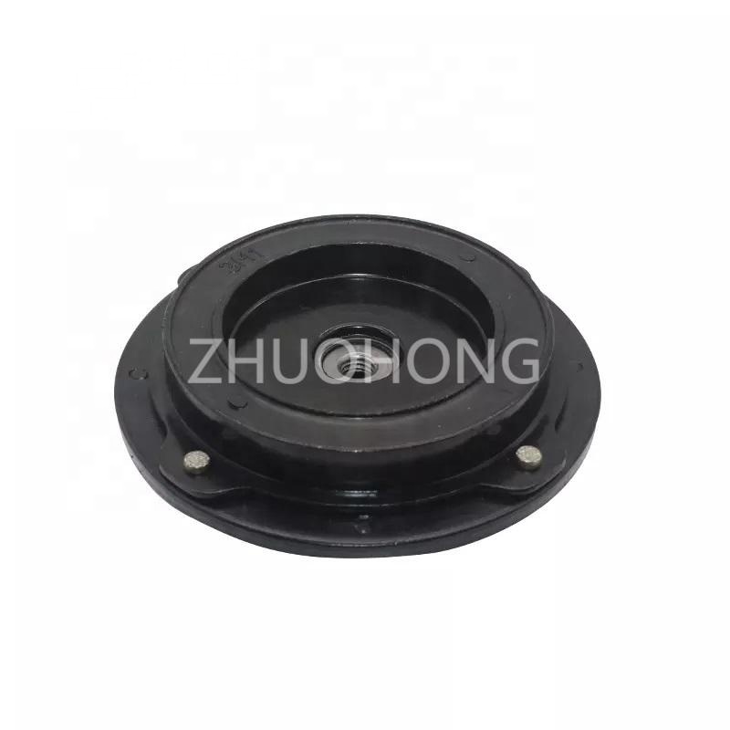 OE NO. JH-COPUBC064 Auto AC Compressor Pulley Clutch Kit 6PK 120MM 12V for Mercedes Benz GL Class 2007-2016