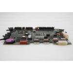 Custom Made NCR ATM Parts NID Disp Control Board 4450712150 4450689313