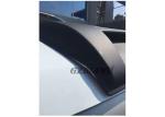 Ranger Aftermarket Car Hood Scoop Customs Ranger Replacement 2015 2016