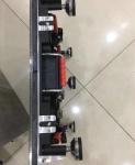 Best price p3.91floor tile LED display p3.91/P4.81/p6.25 disco dance LED floor
