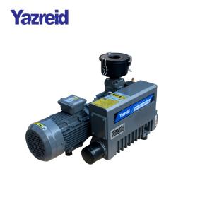 Quality 2.2KW Oil Rotary Vane 2xz 2 Vacuum Pump In Laboratory wholesale