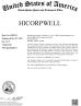 Shenzhen Hicorpwell Technology Co., Ltd Certifications
