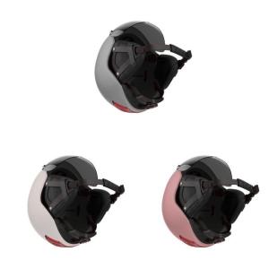 Quality 5.0 Bluetooth And 1080P Camera Inbuilt Smart Bike Helmet wholesale
