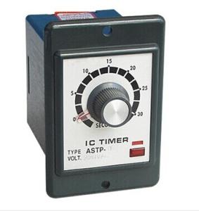 Quality ASTP-Y electronic time delay relay wholesale