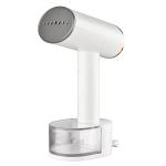 Fast Heat Portable Handy Iron Garment Steamer 220V No Water Protection for
