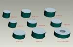Surge Arresters Metal Oxide Varistor