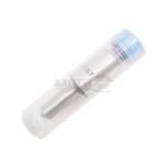 Standard Size BJ483ZQB CDLLA159S067 Diesel Fuel Injector