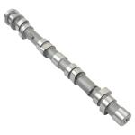 Chilled Cast Iron Toyota 22r Camshaft 1351135010 For Improved Fuel Efficiency