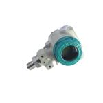 IP65 Aluminum 20mA Explosion Proof Industrial Pressure Transmitter
