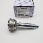 SANY Excavator Control Valve , VA12009A002A One Way Check Valve