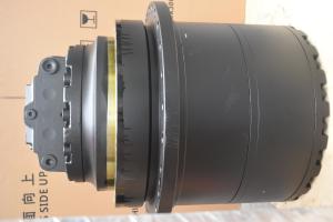 Quality Doosan Solar 255LC-V Excavator Final Drive wholesale