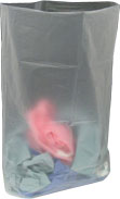 Autoclave Bags, Pouches, Biohazard Waste Bags, Biohazard Garbage, Waste Disposal Bag