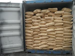 Quality No GMO Bread Baking Powder Gluten , Food Industry Wheat Protein wholesale