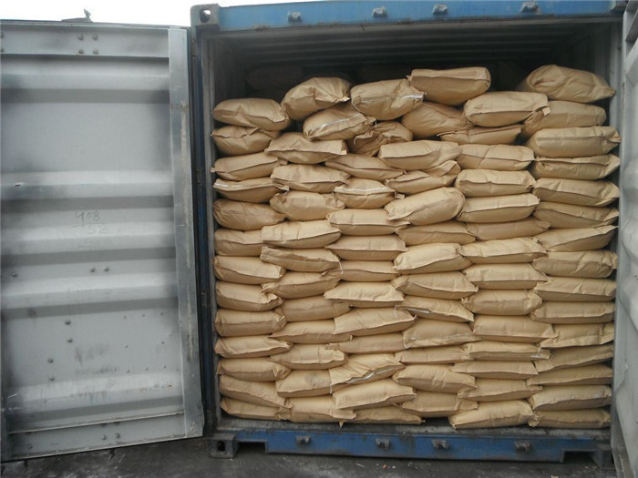 No Smell Dried Wheat Gluten Natural Wheat Flavour 9.0 % Max Moisture