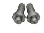 Gray Tungsten Carbide T Bar Stock with High Corrosion Resistance