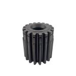 TM40VC Excavator Engine Parts EC210B Planetary Gear Transmission Volvo