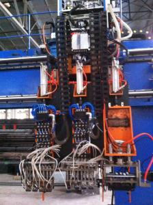 Quality NDT Ultrasonic Testing System wholesale