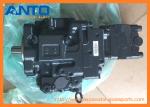 708-3S-00382 708-3S-00381 708-3S-00313 Komatsu PC40MR-1 PC45MR-1 Excavator