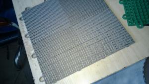Quality PP sport court floor O wholesale