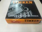TIMKEN Taper Roller Bearing JHM840449-JHM840410