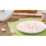 Fresh Breath Sugar Free Candy Mix Mint Office Snacks Fruit Flavors