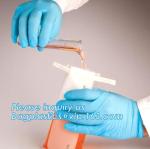 STETILE SAMPLING TWIRLEM BAG, STERILE BAG, ALLA FRANCE OMEGA Cole-Parmer SAINT