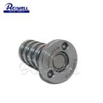 Audi A4 BEETLE VW OEM Parts Camshaft Timing Control Solenoid Valve 06H109257C