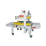 high Capacity Semi Automatic Carton Sealing Machine FXJ-5050 Carton Sealer