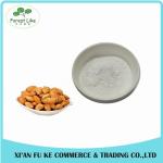 Almond Extract Powder Amygdalin / Vitamin B17