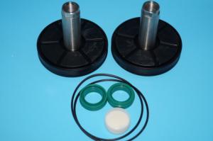 Quality C2.184.1051,oil seal, high quality parts, seal for printing machines wholesale