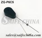 Spring Cable | SAIFECHINA