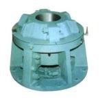 Water-tight Marine Surface Friction Upper Rudder Carrier Bearing CB/T3282-2001