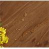 Buy cheap 5mm 36 Inches Length WPC Vinyl Flooring For Supermarket from wholesalers