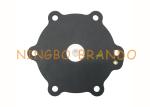 C113827 SCG353A047 SCG353A065 1-1/2" NBR SCG Diaphragm Repair Kits For Industry