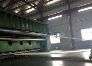 China Three Series BOM Paper Making Felt Press Special For Paper Making Industry on sale