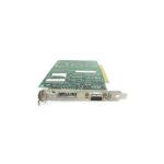 France Schneider BMXXBP0800 Brand New Original PLC Module