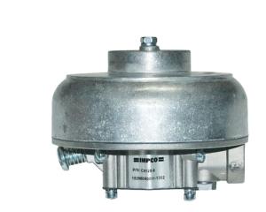 Quality 235CFM Single Diapragm CA125M 2 Impco Gas Mixer wholesale
