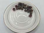Blueberry Flavored Hawthorn Dices